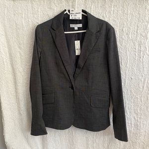 #16 New York & Co Size 12 Blazer